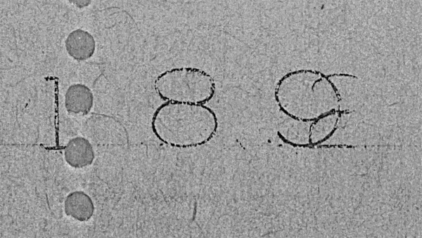 1¢Y plate 189 s4 cu bw.webp